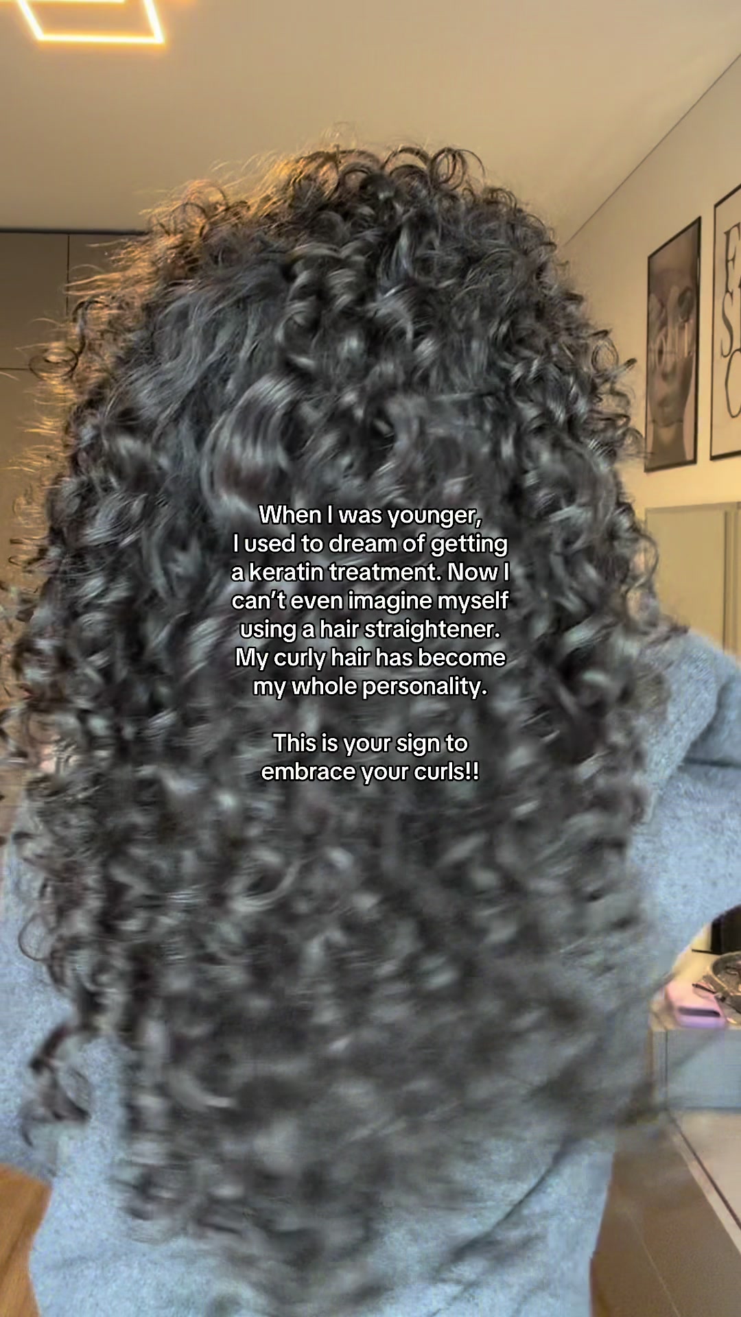 @gustinavap