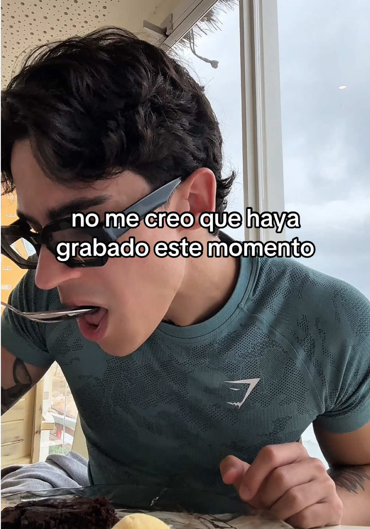 @Fer Picon