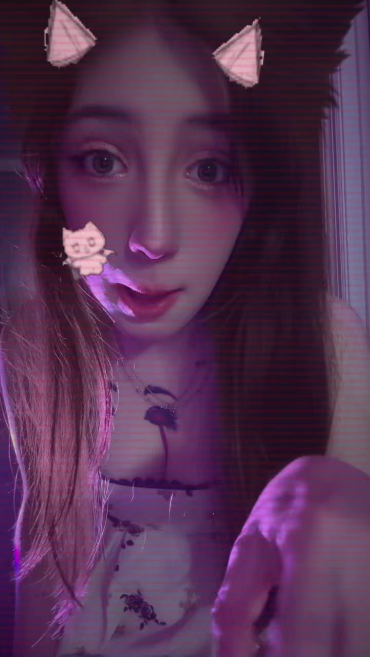 @monkeymeisje🦧