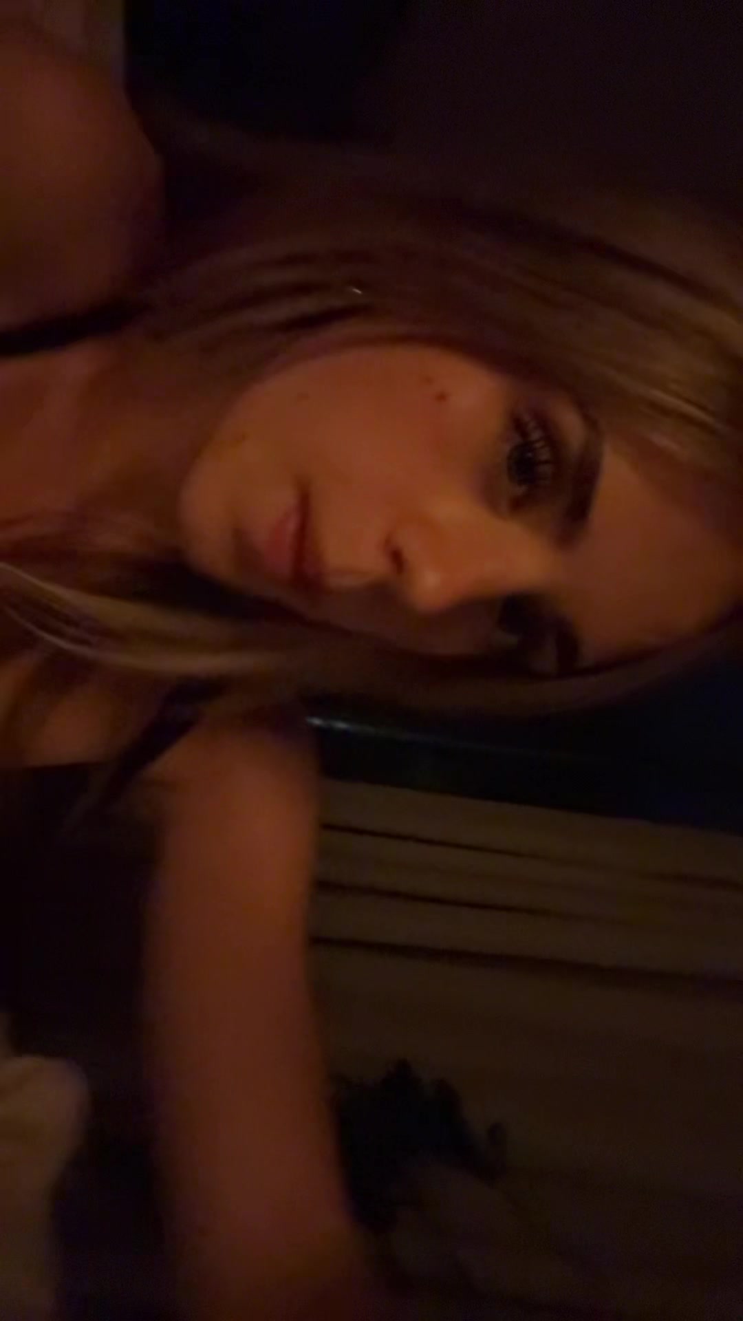 @ipadtok