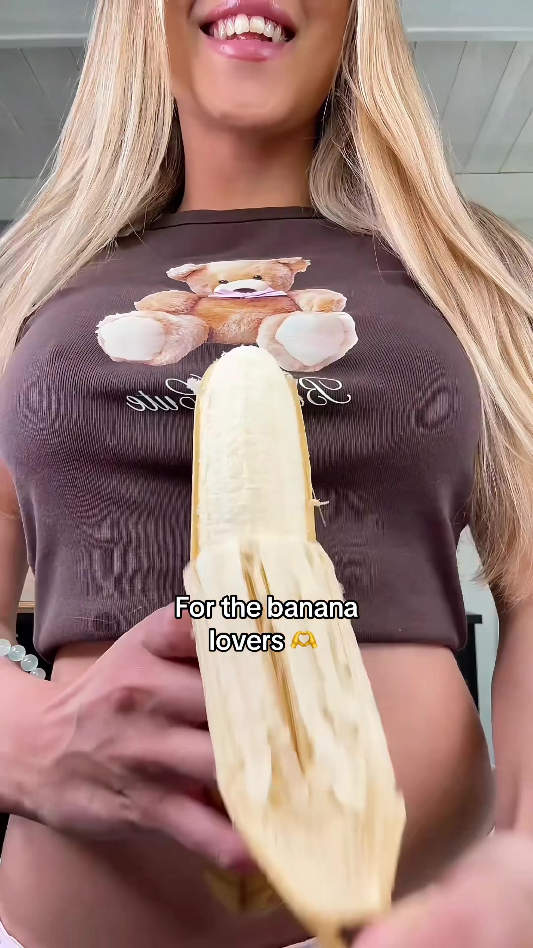 @milliebambis
