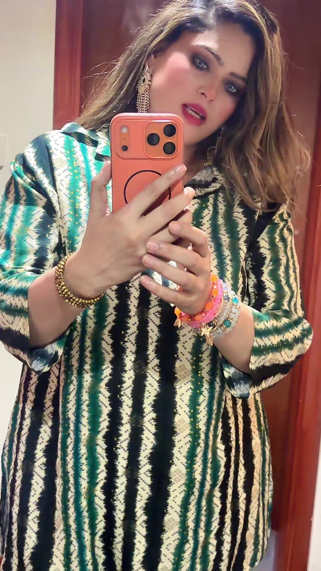 @Saba mughal