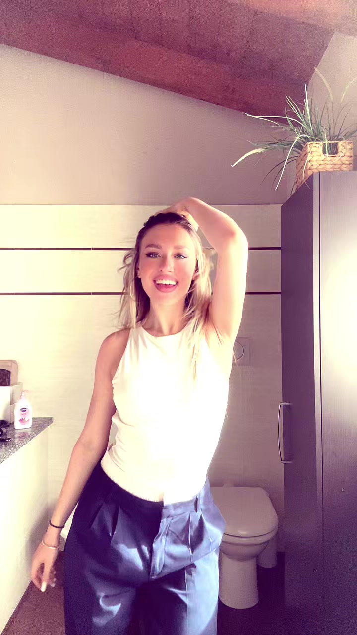 @giorgia_di_pucchio
