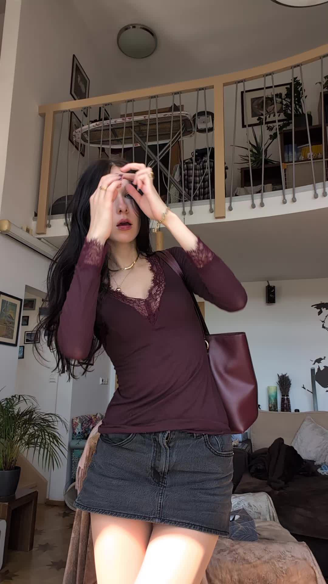 @anna