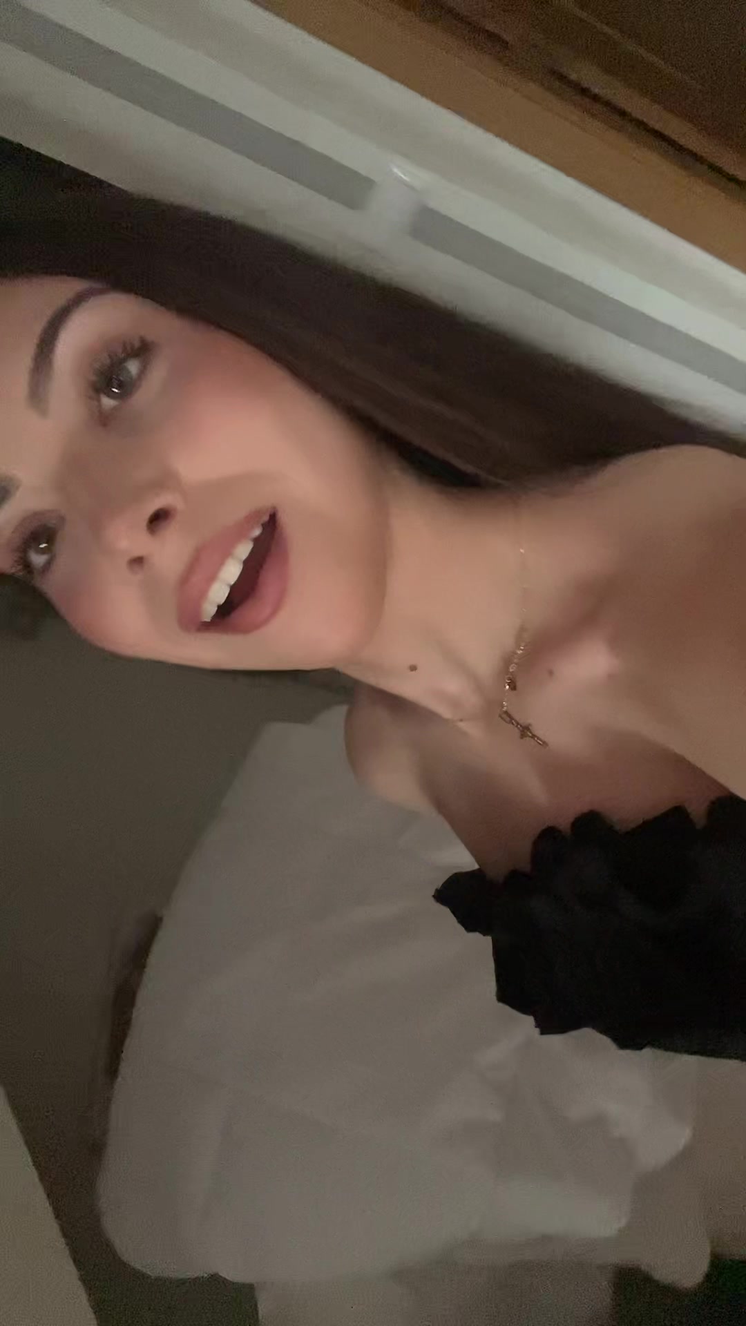 @𝐒 𝐎 𝐅 𝐈 𝐀   𝐑 𝐔 𝐀