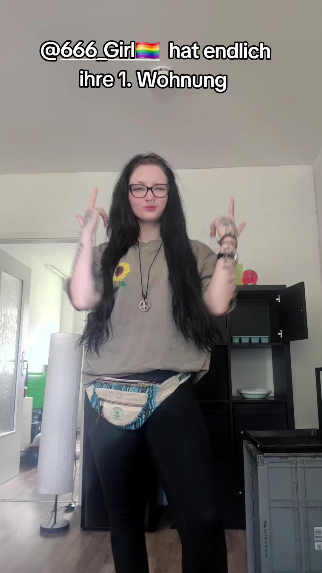 @Kimmy.kuraiko