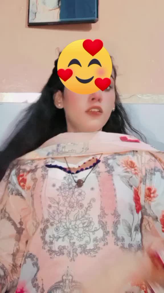 @&hearts;️CRAZY🙈GIRl😜