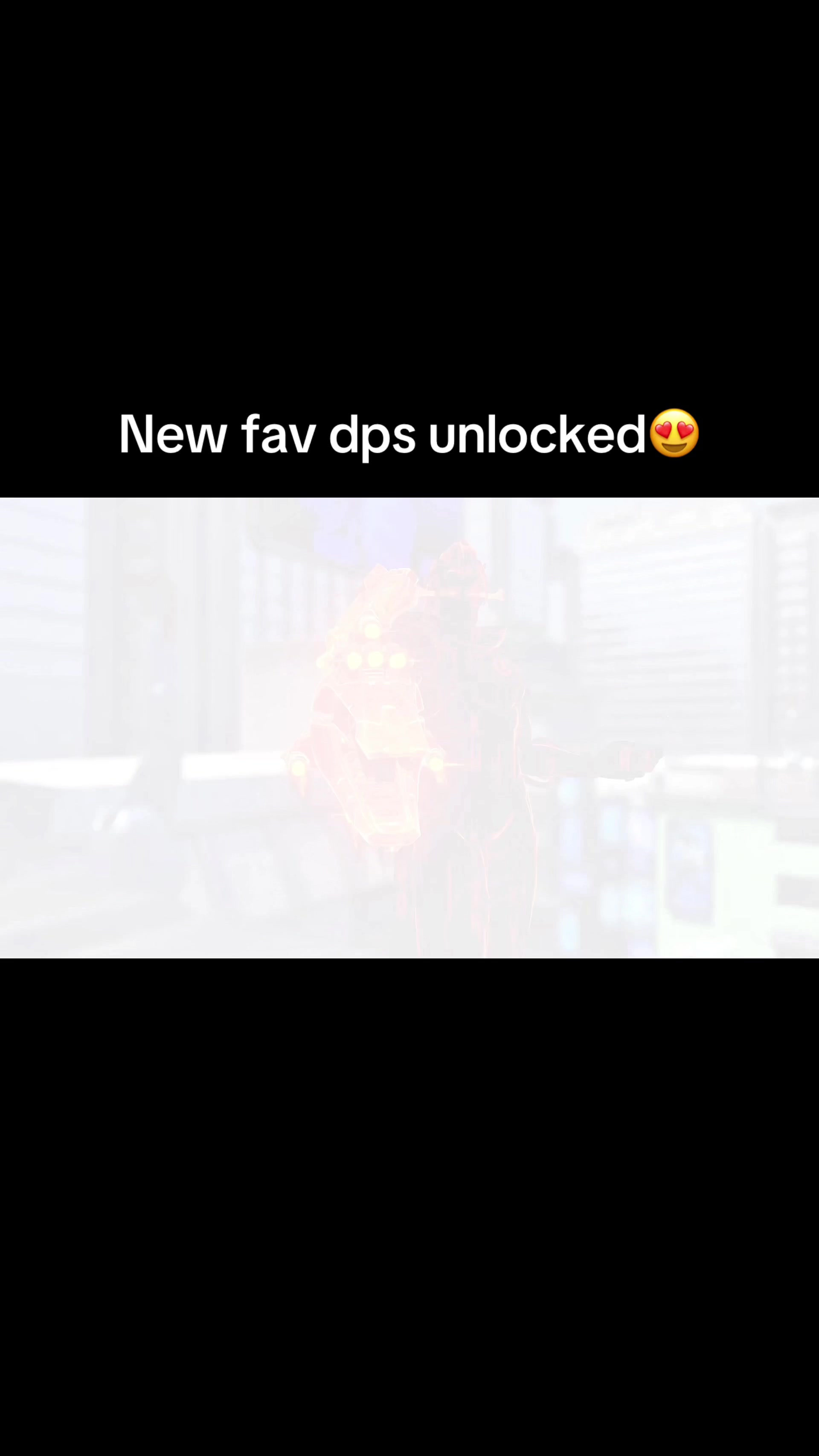 @BijuAlex