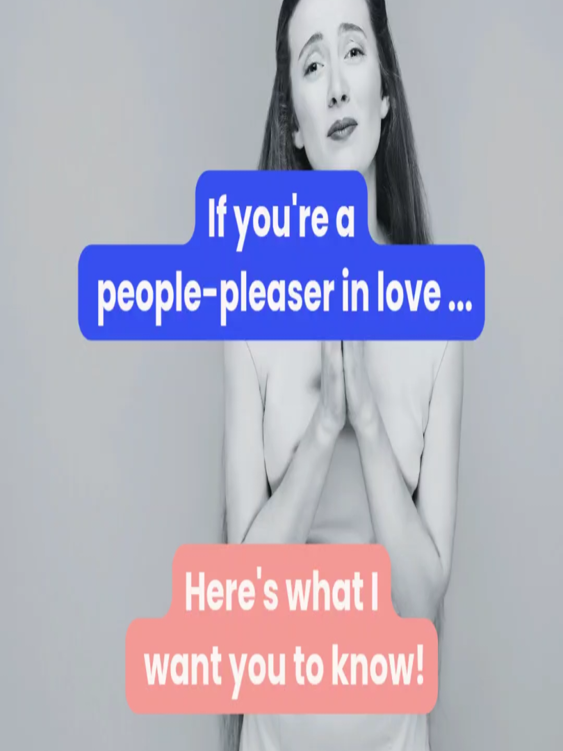 @Lucy Charlotte Nicholls
