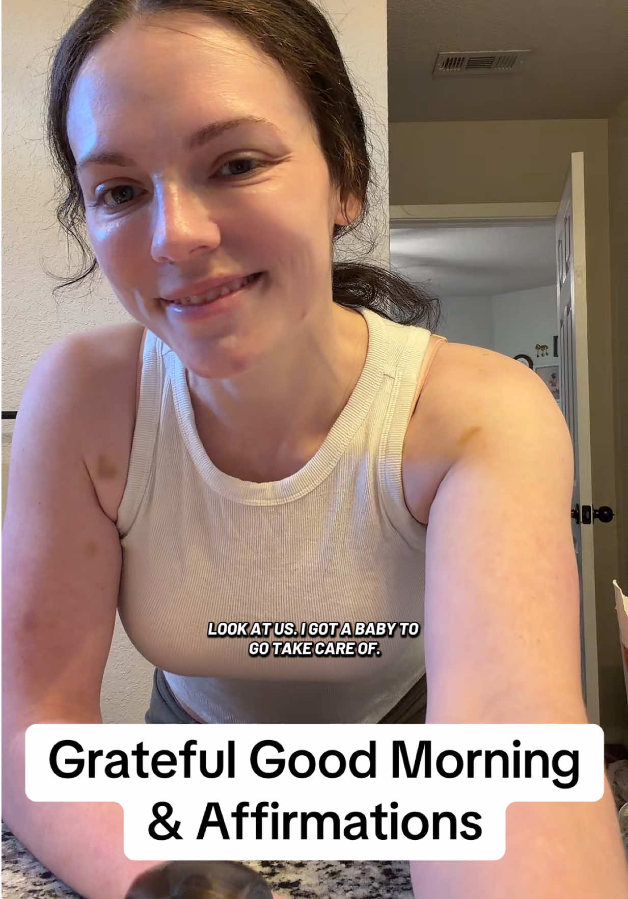 @Kate StJohn🧿 itstookate