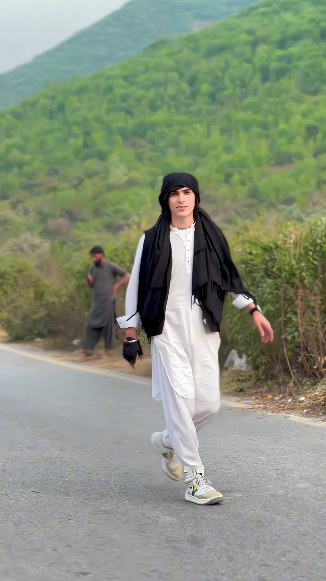 @🇵🇰 Swabi_king 🇦🇫