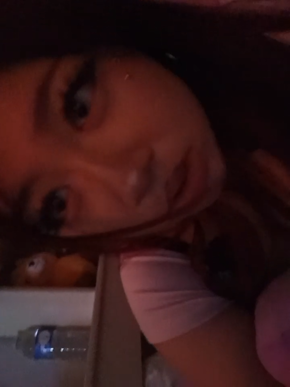 @Gia 𝄞⨾𓍢ִ໋