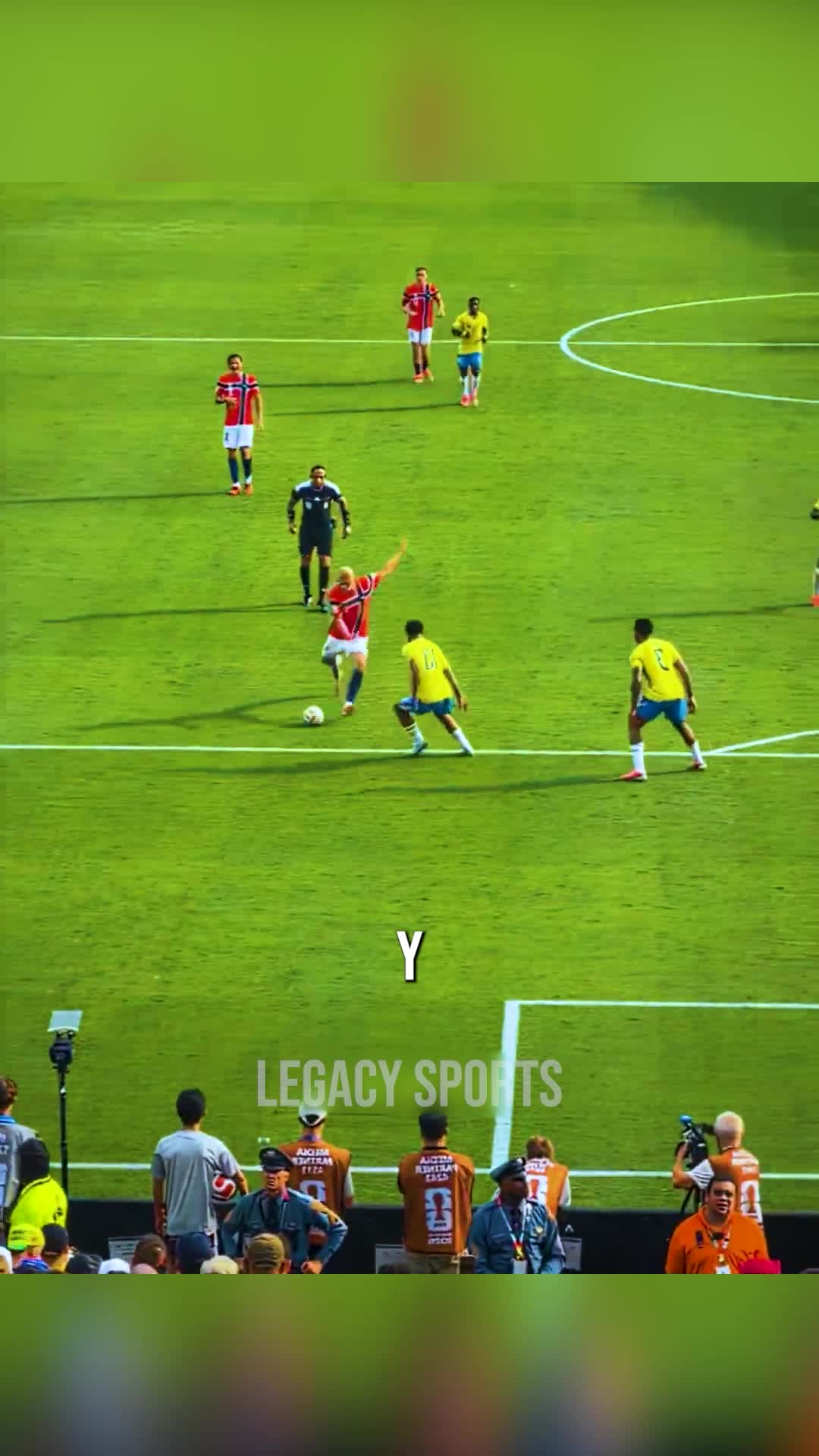 @legacysports.oficial