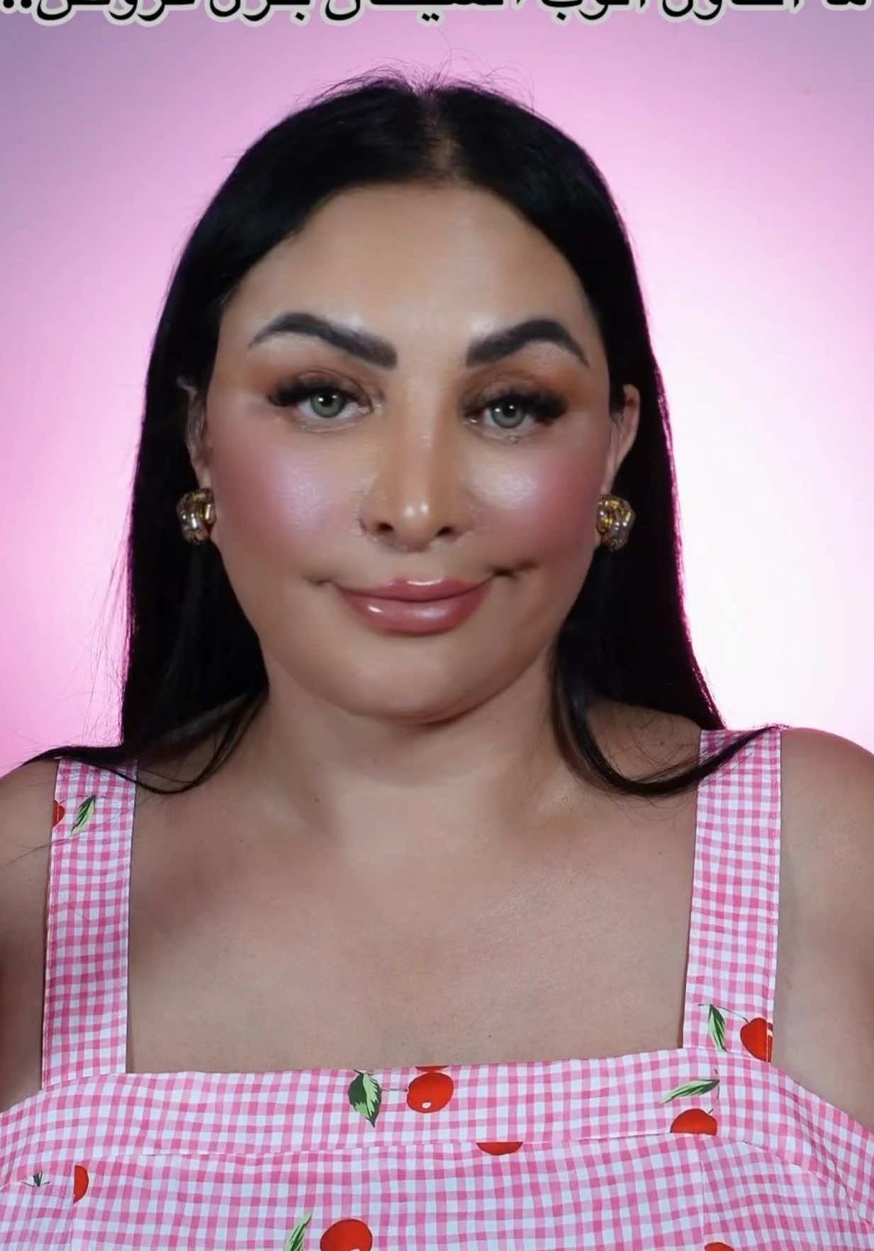 @divarebecca