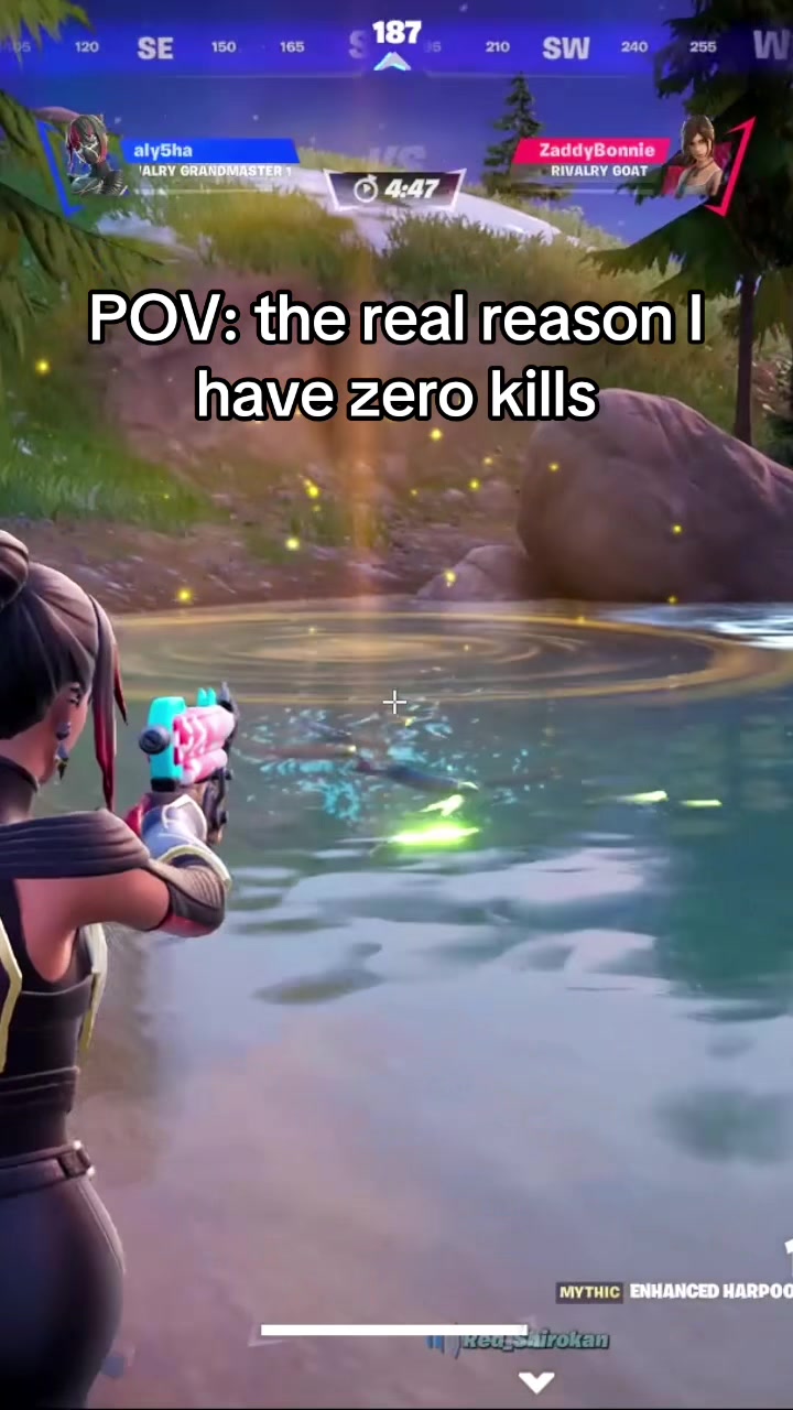 @aly5ha