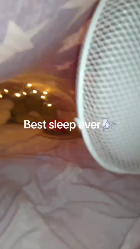 @๐๐๐