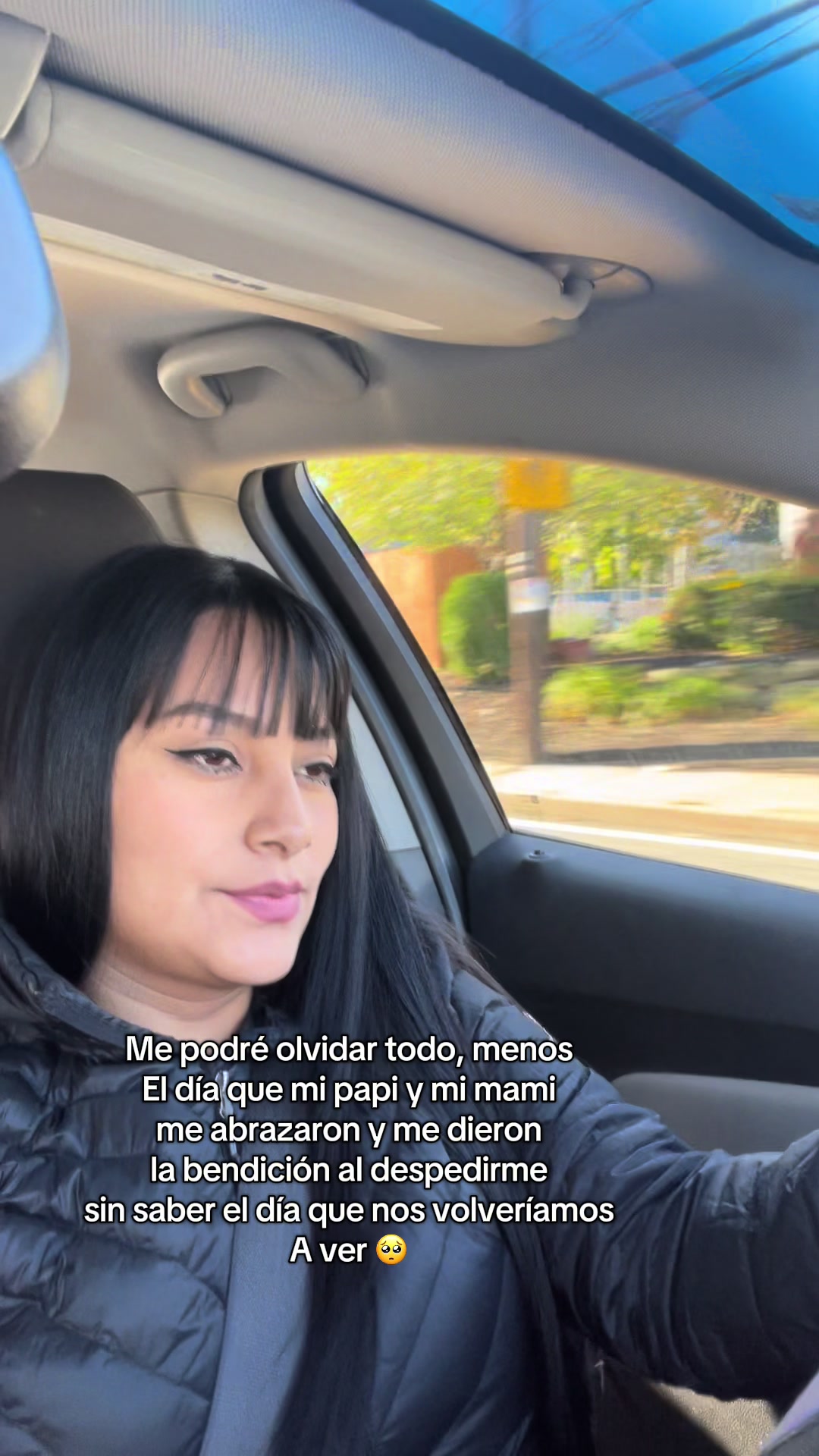 @Marichuy