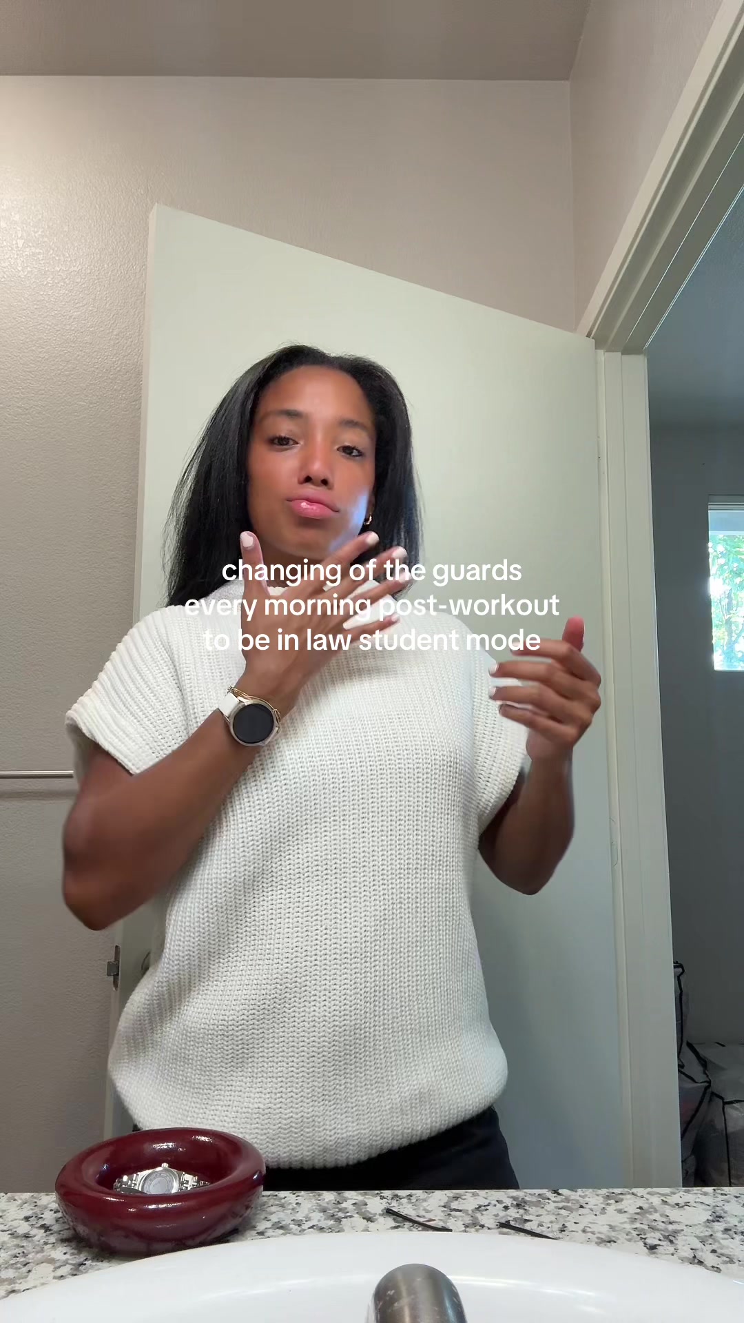 @alexa simpson
