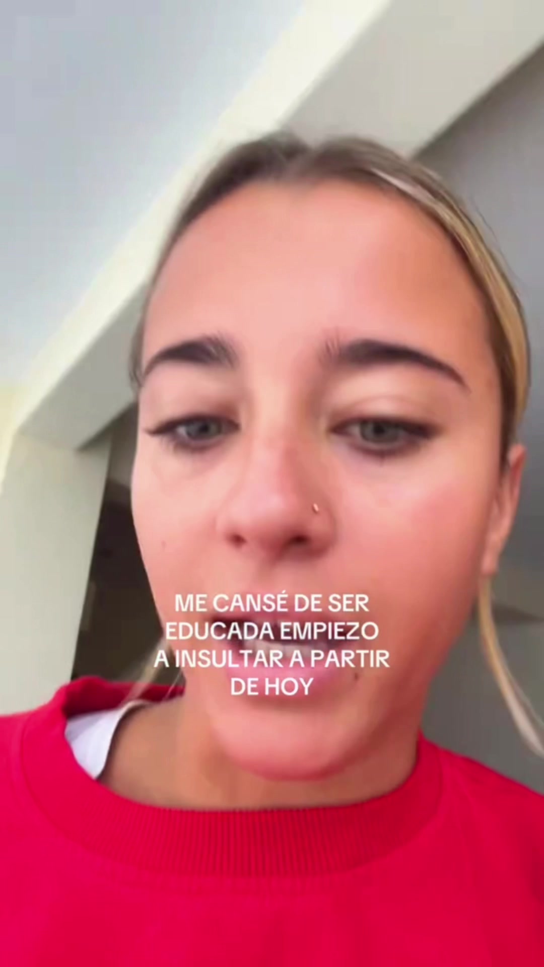 @valverdina
