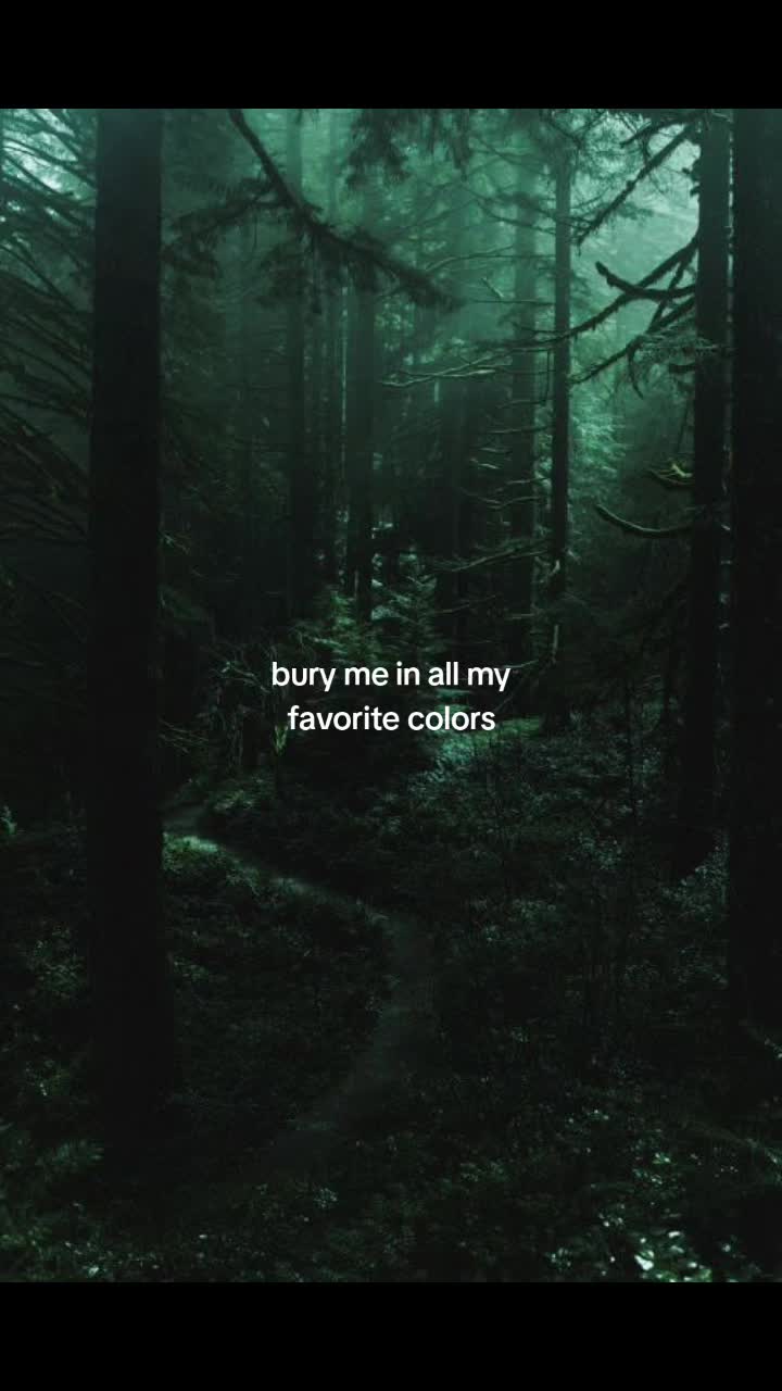 @โ๐๐๐๐๐โ