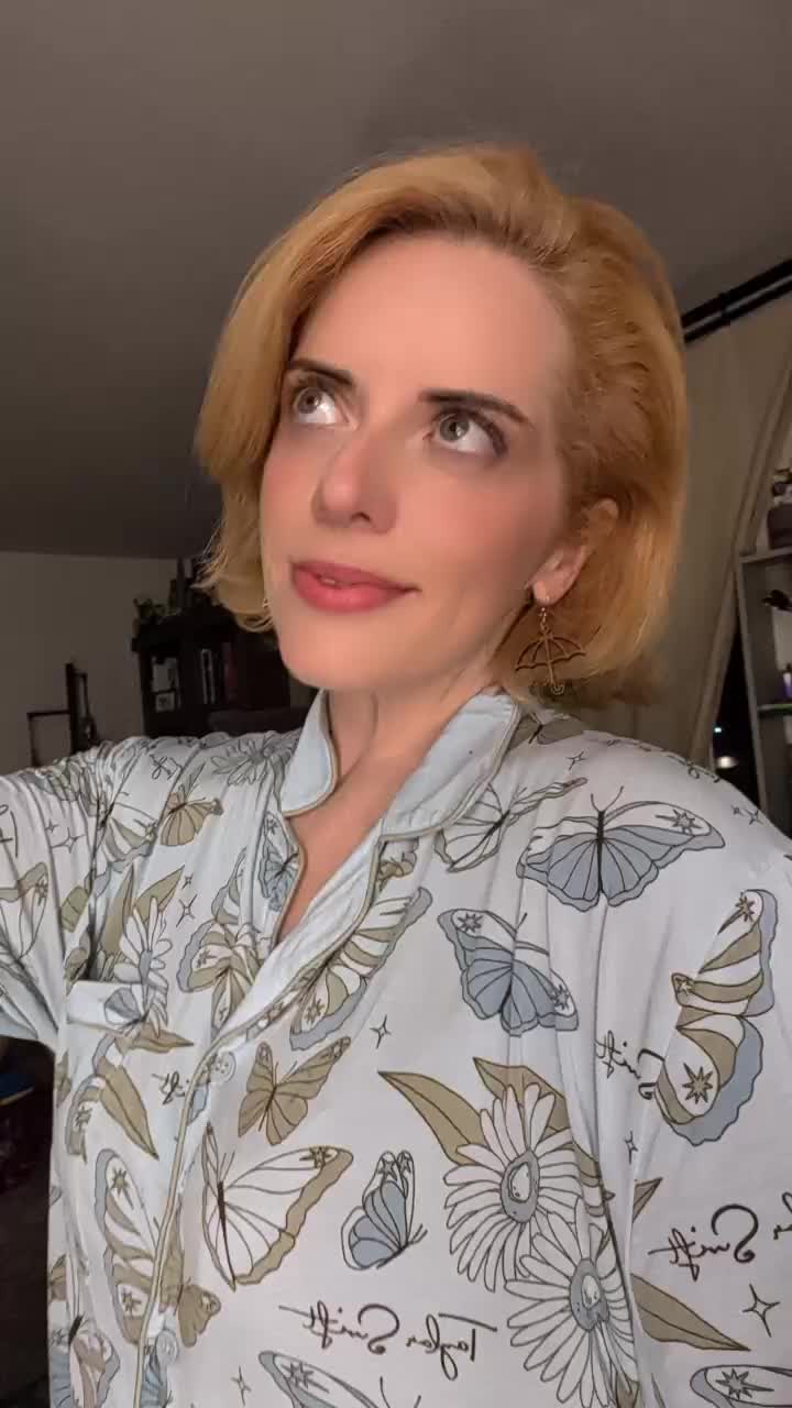 @OkayDesirae
