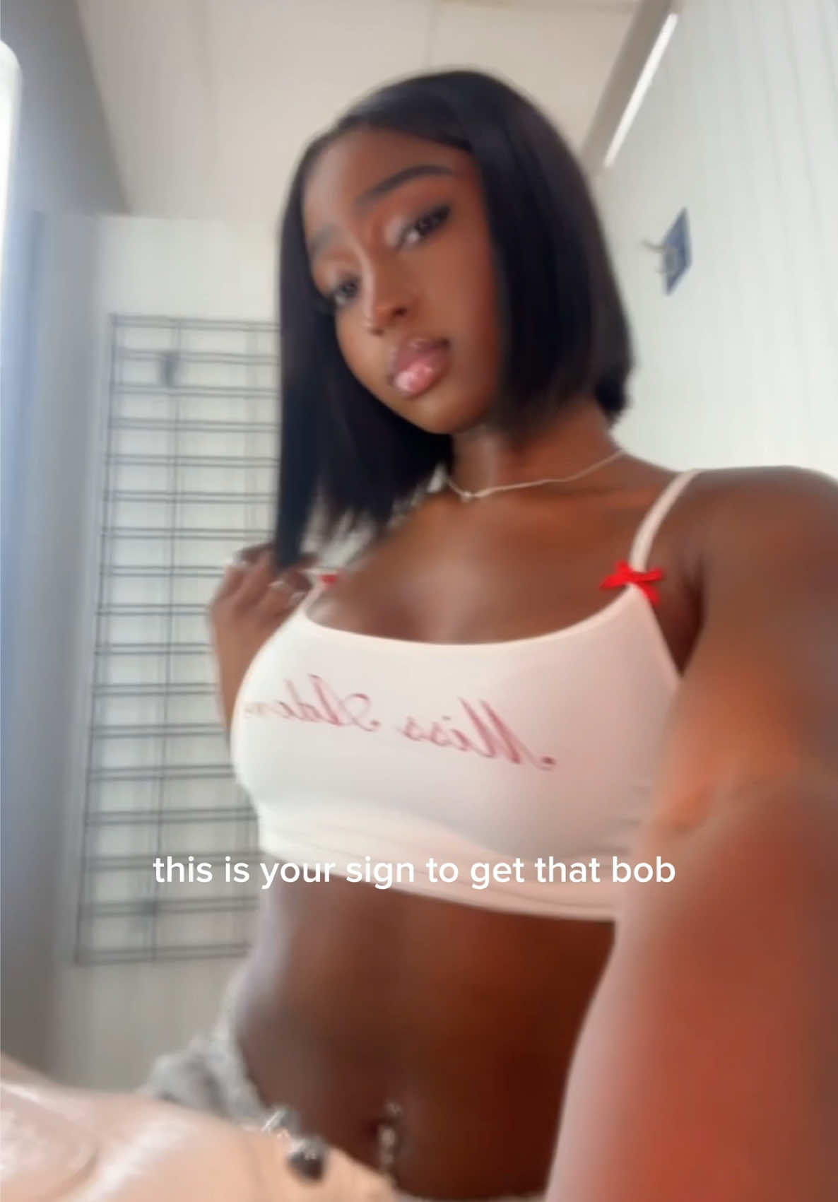 @princess