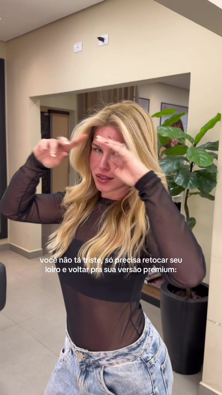 @MICA
