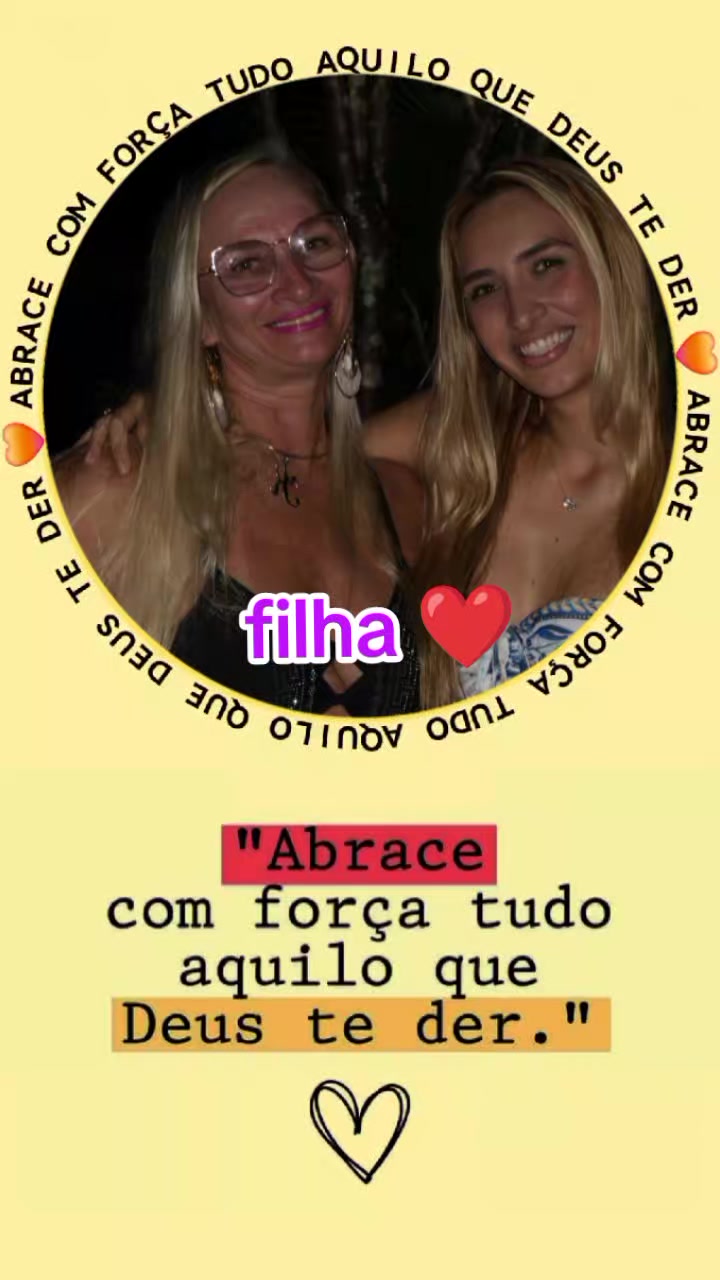 @katiaandreocci