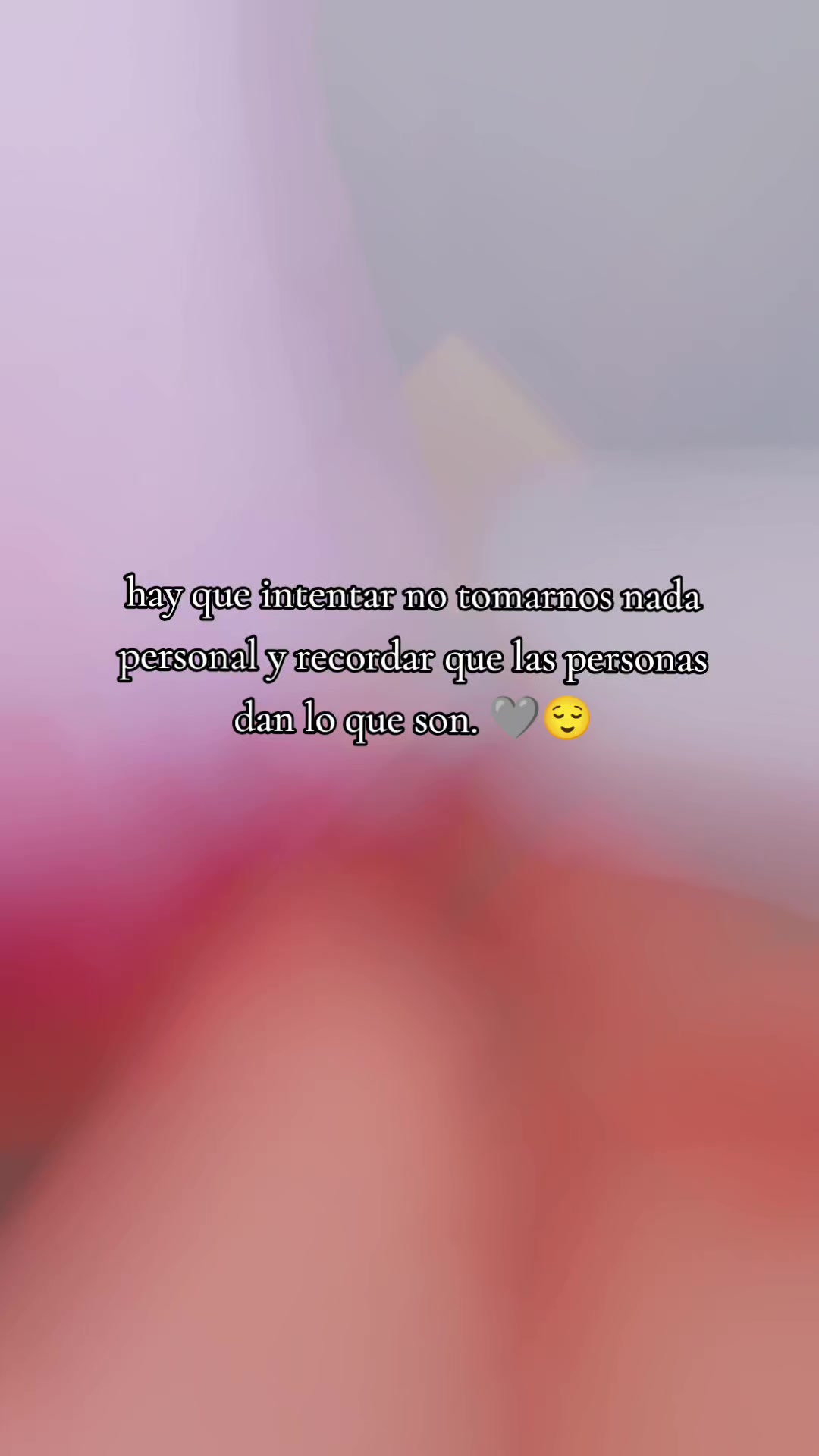 @Fernandita Linda