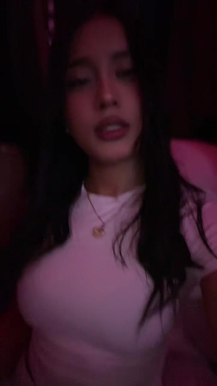 @Laura ๐
