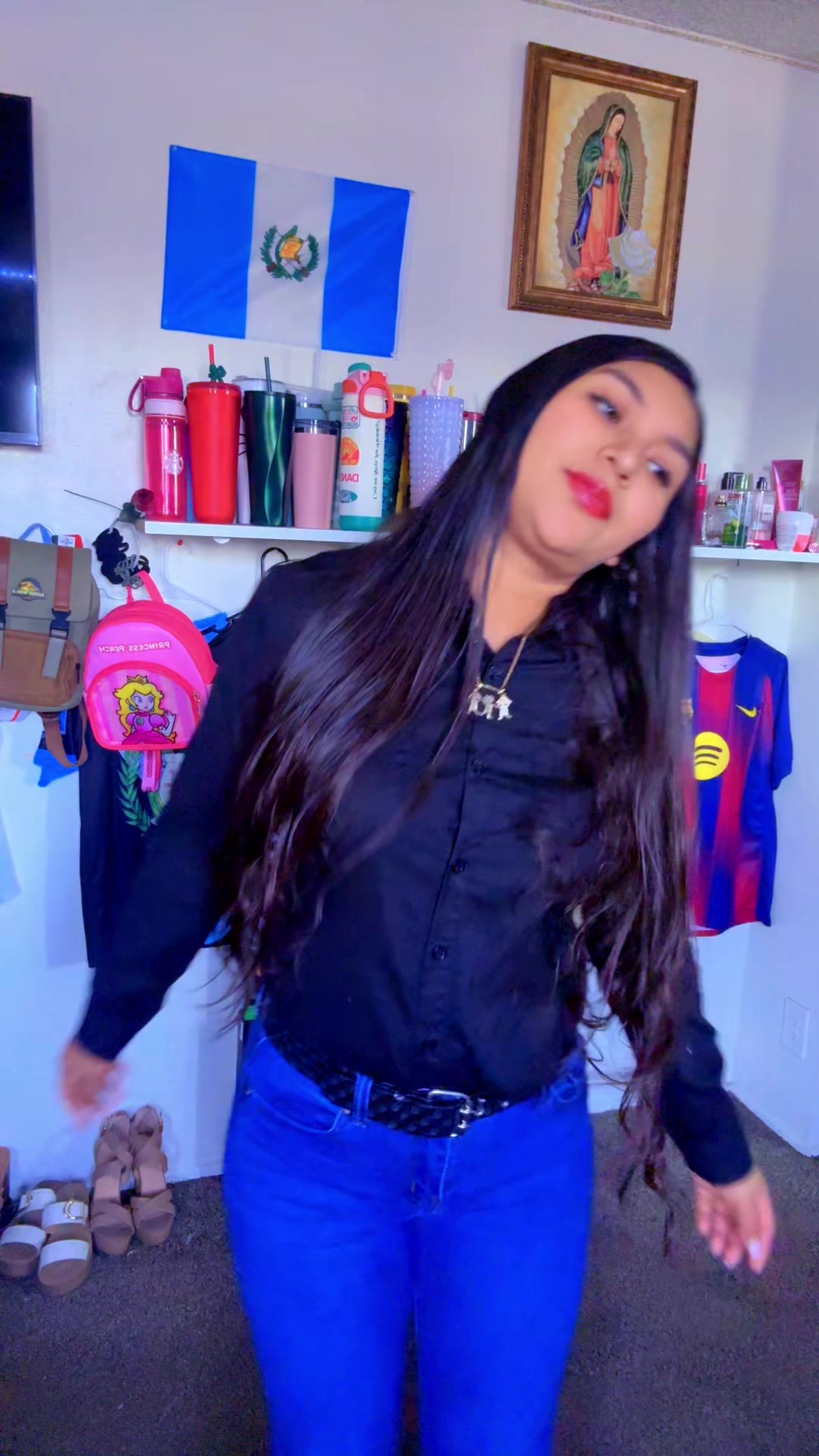 @👑🦄ḠṎṆẒḀḶḔẒ🐇🇬🇹