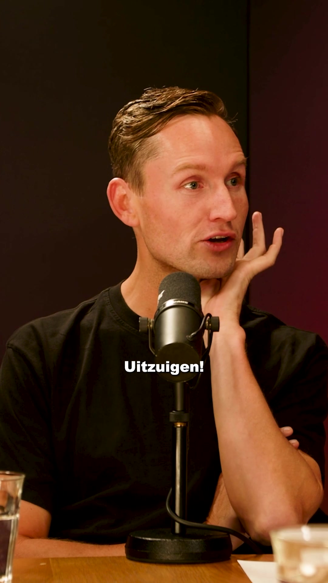 @Robbert & Daan