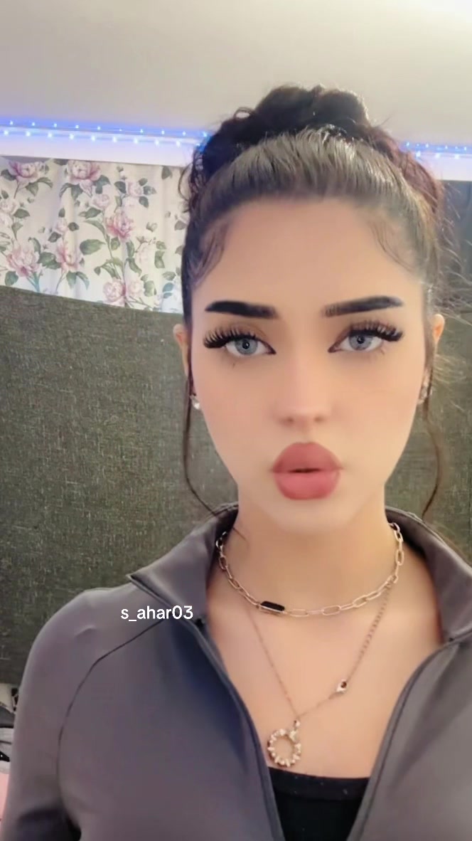@s_ahar03