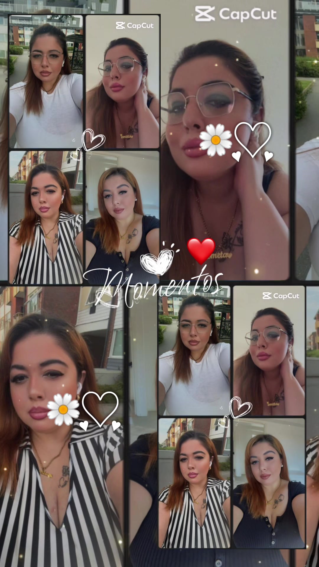 @🖤🦋ISMETA🦋🖤