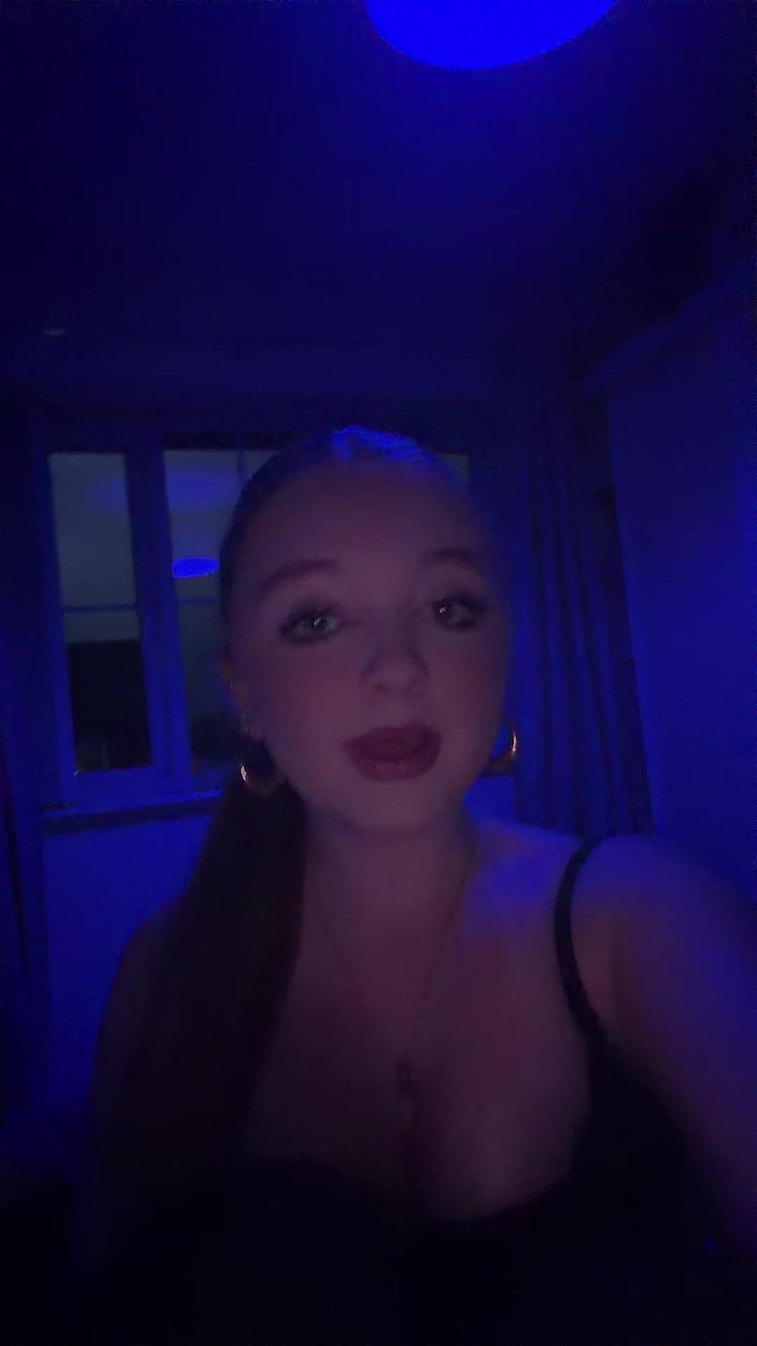 @lils priv xx