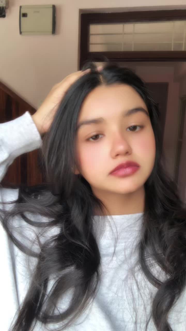 @Aadyaaaaaa