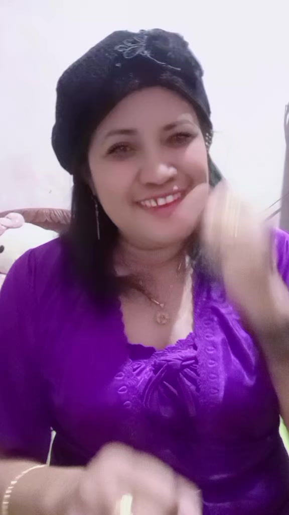 @Yuliyanti Boymau