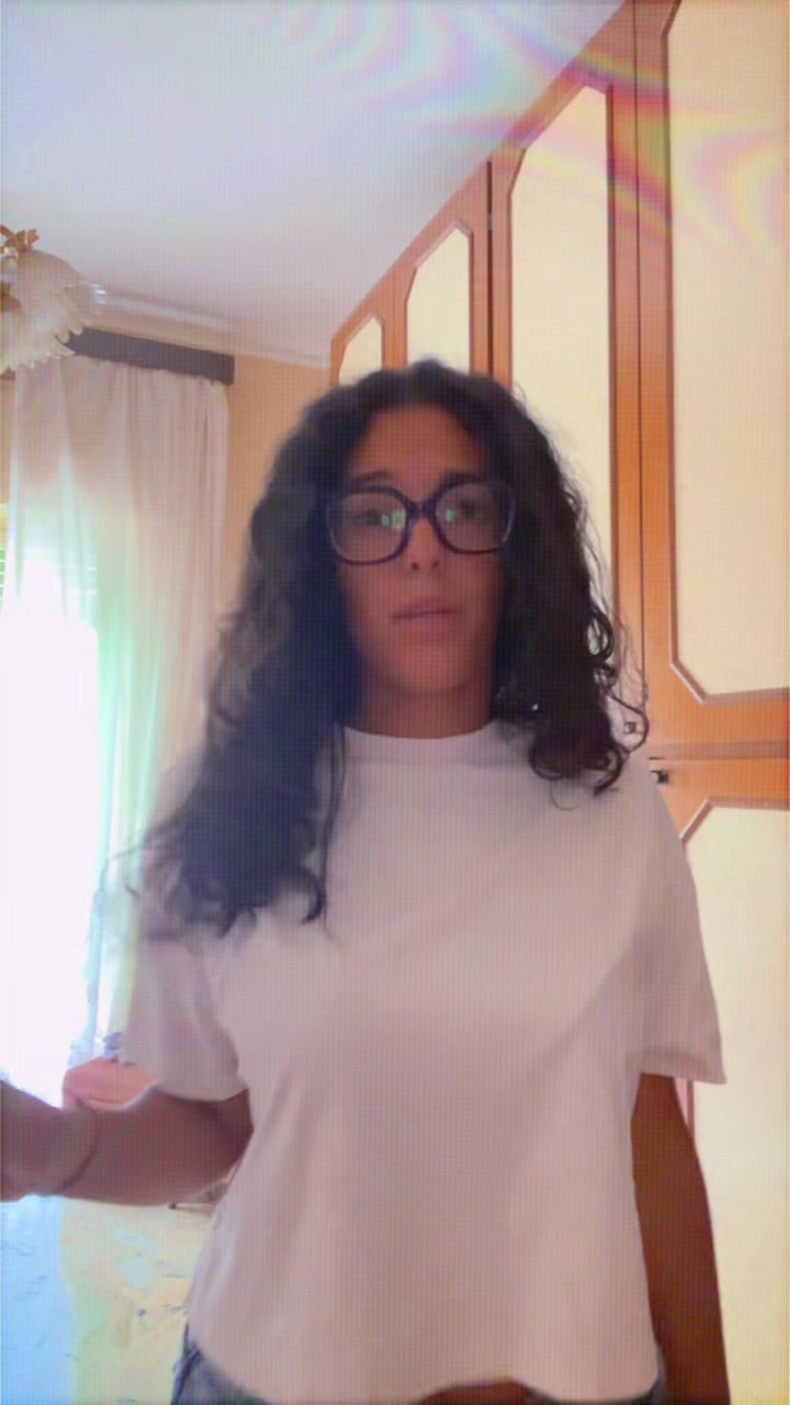 @emma.rossitto