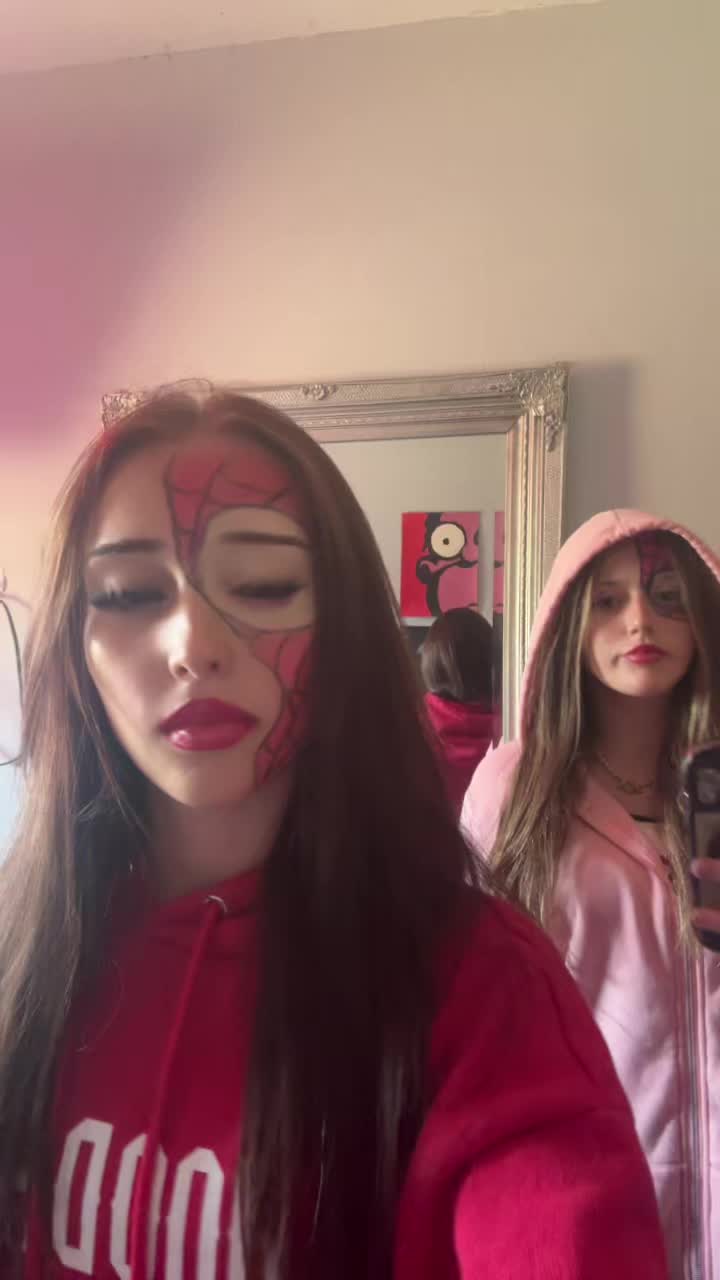 @Mia.priv