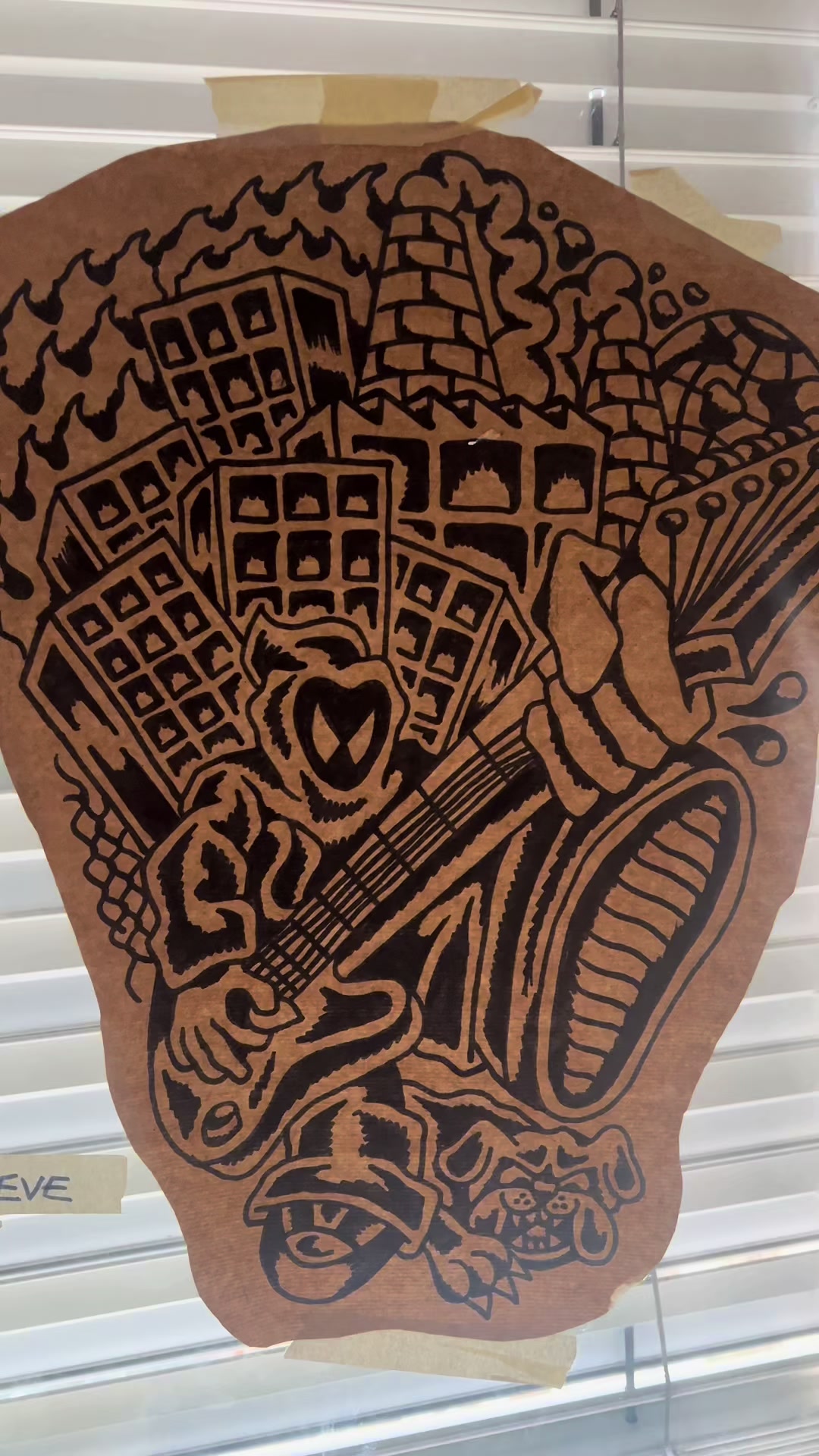 @vengerhc