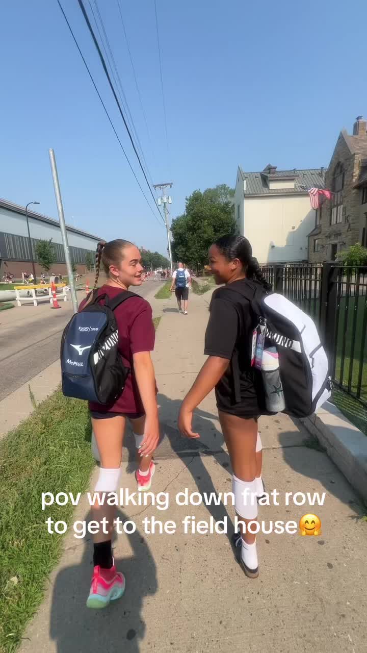 @leah🫧