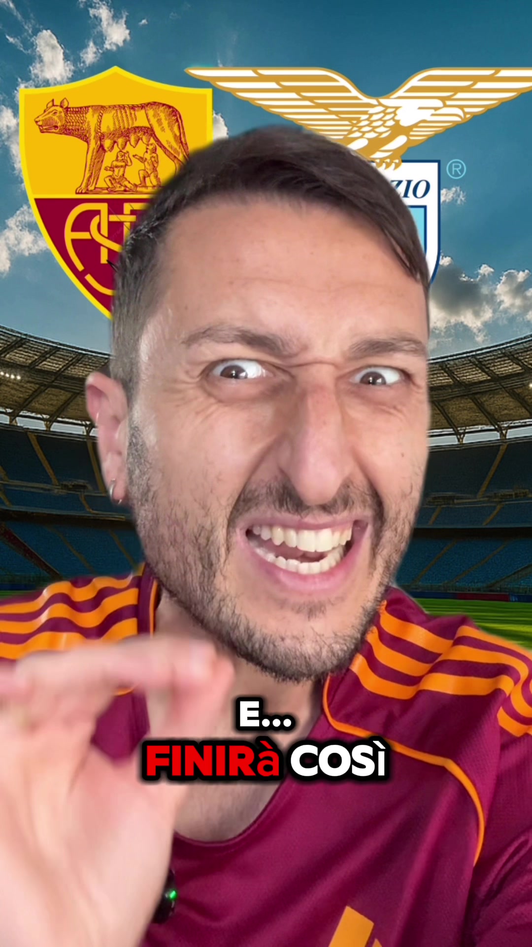 @Gabboman