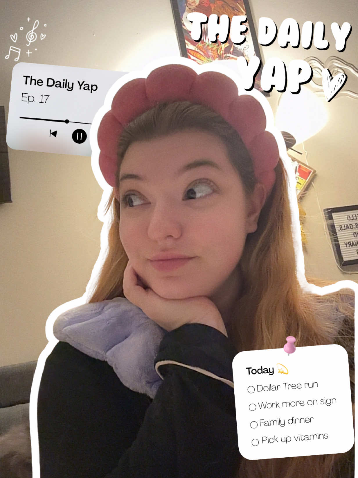 @8BitVixn🦇Twitch Streamer