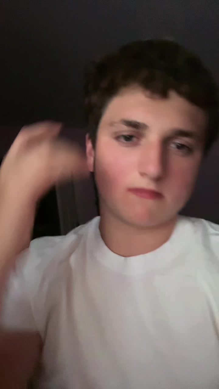 @unknown