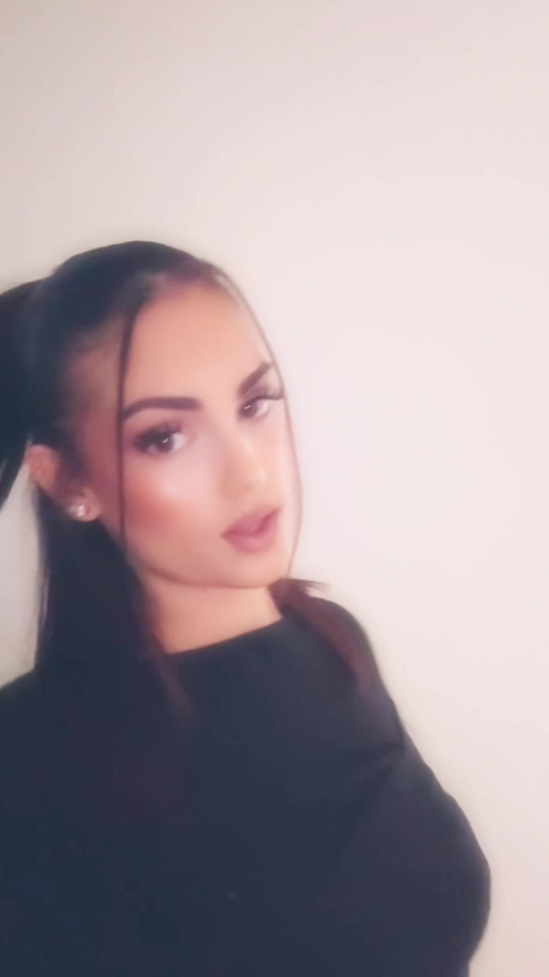 @beautysabriii