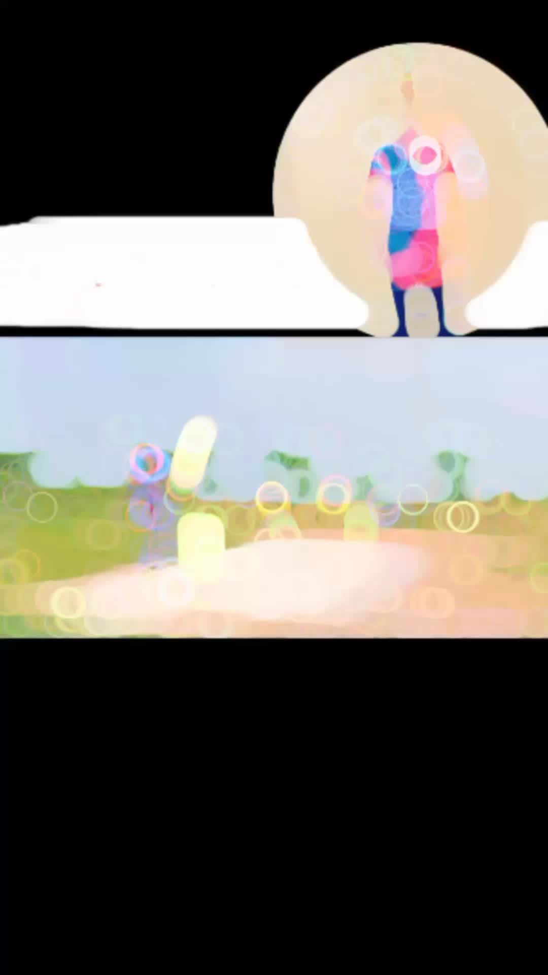 @🇸𝐀𝐋𝐈𝐇  🇬𝐔𝐋𝐋𝐈
