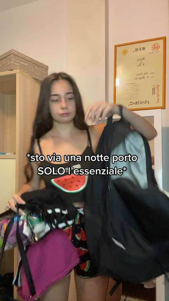 @gaiettagi