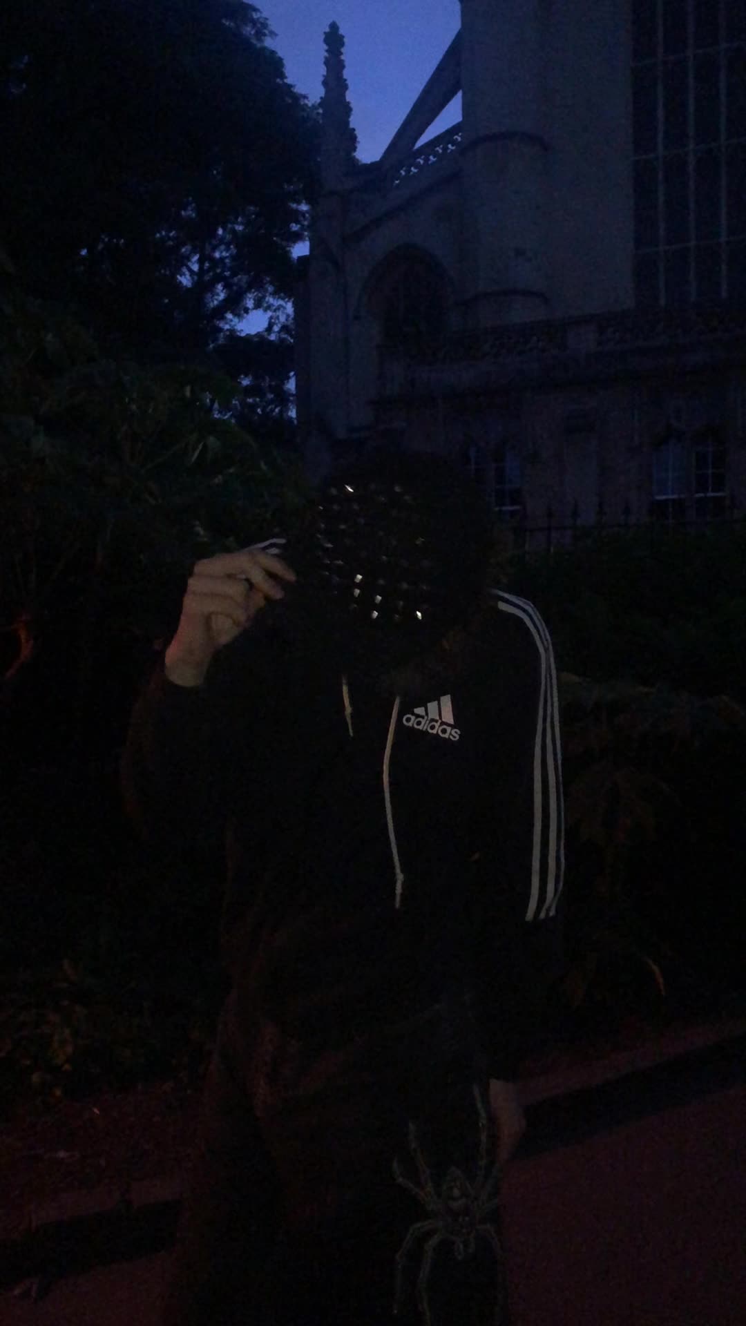 @๐๐ฉ๐ข๐ต๐งโ๏ธ๐งโ๏ธ