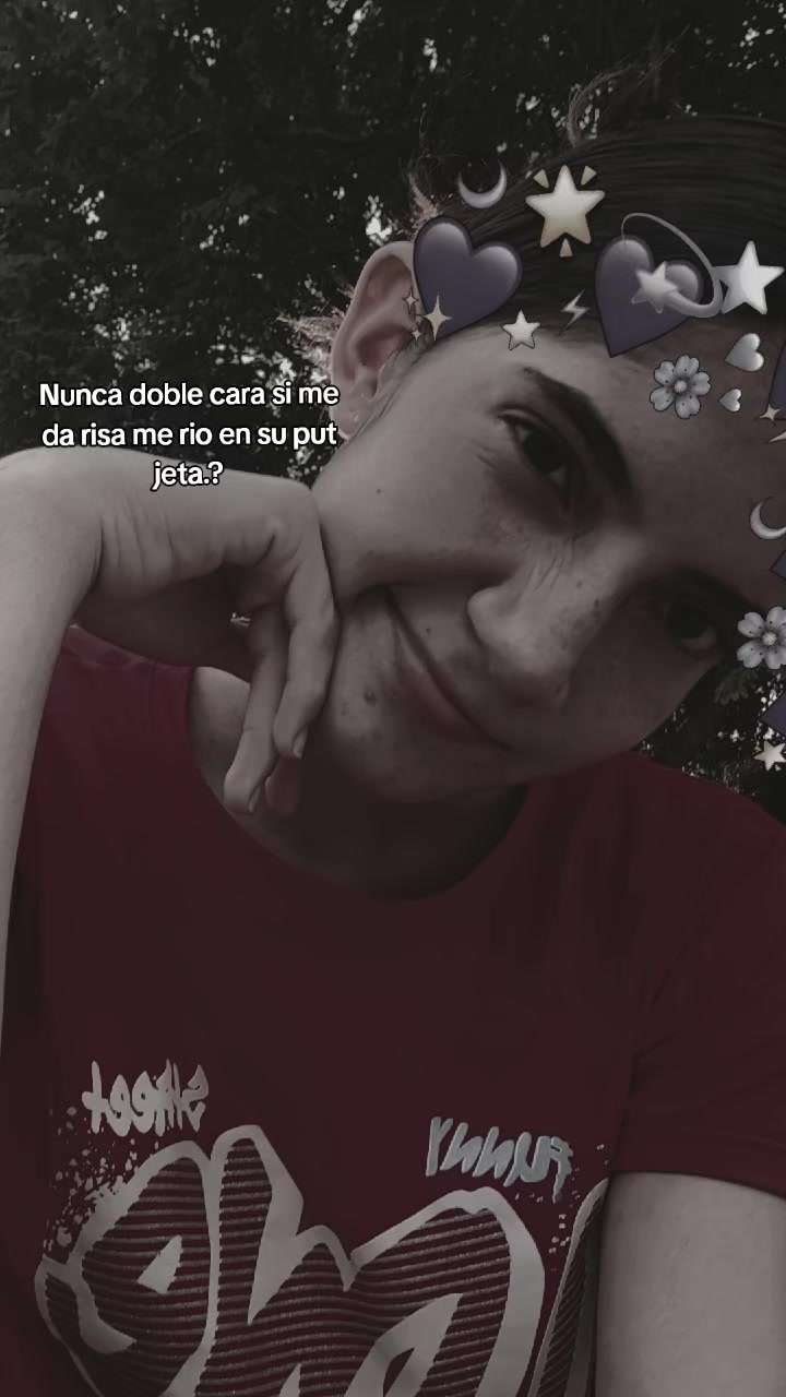 @🥷🫦