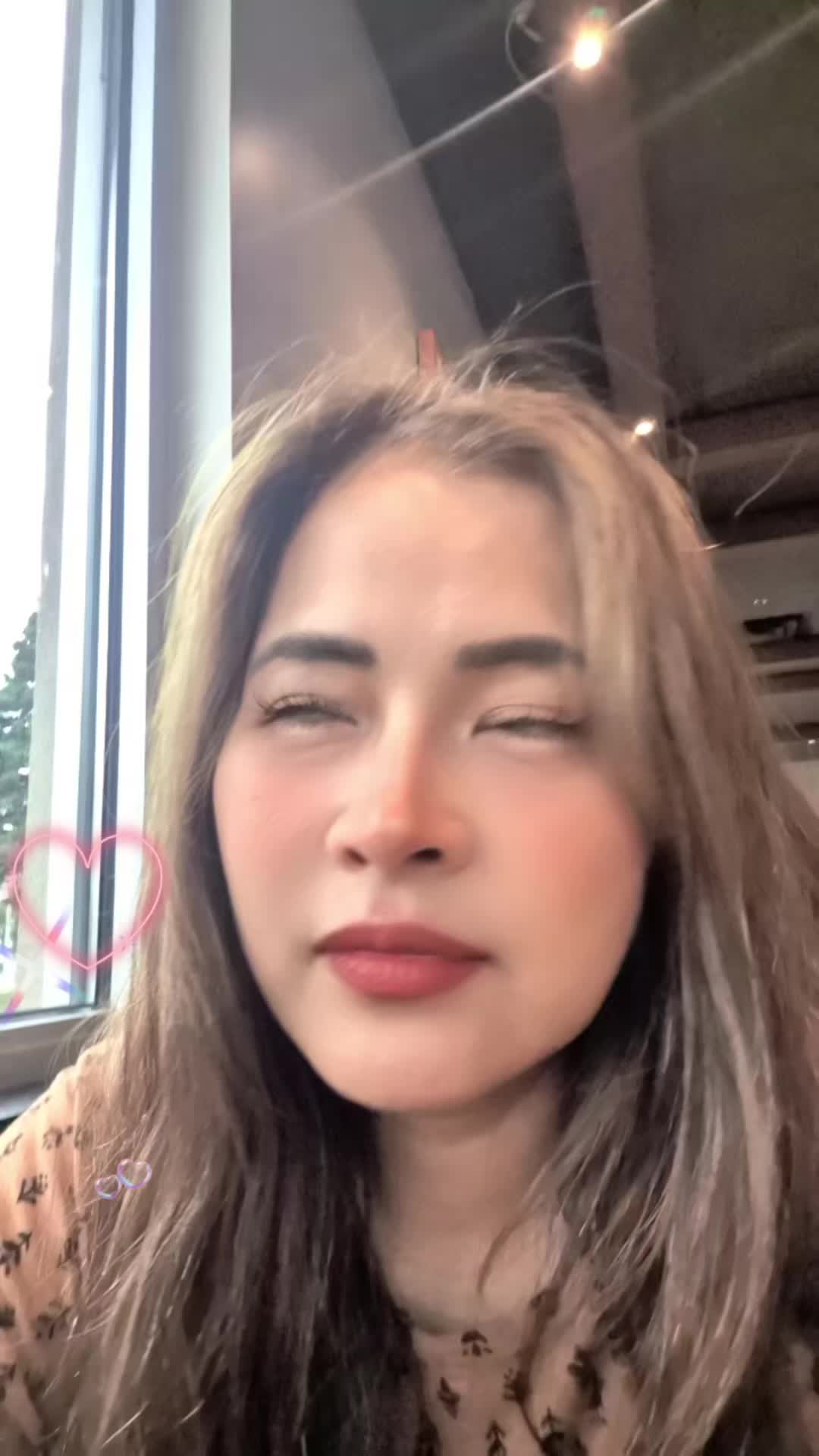 @jbalb